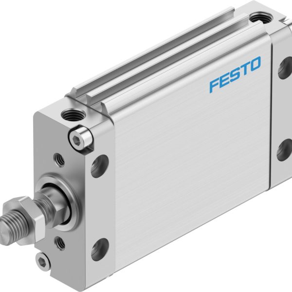 RAVNI CILINDAR DZF 40 50 A P A FESTO