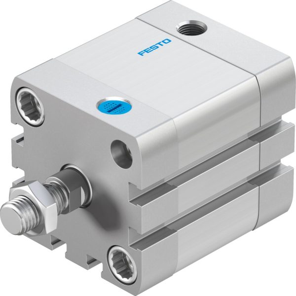 CILINDAR AEN 40 10 I P A S6 FESTO
