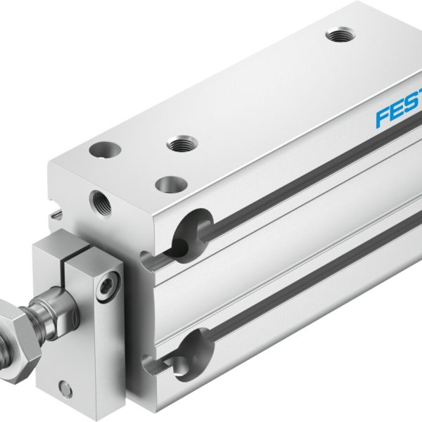 CILINDAR DPDM Q 16 30 PA FESTO
