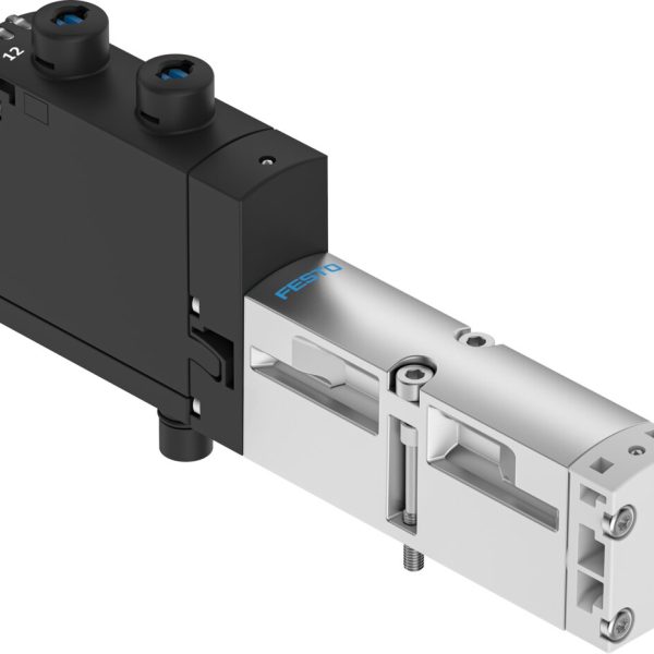 ELEKTROMAGNETNI VENTIL VSVA B T32C AZD A2 1T1L FESTO