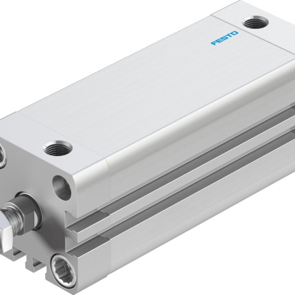 CILINDAR ADN 32 80 A P A FESTO