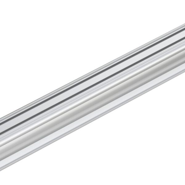 CILINDAR DSBC 40 500 PPVA N3 FESTO