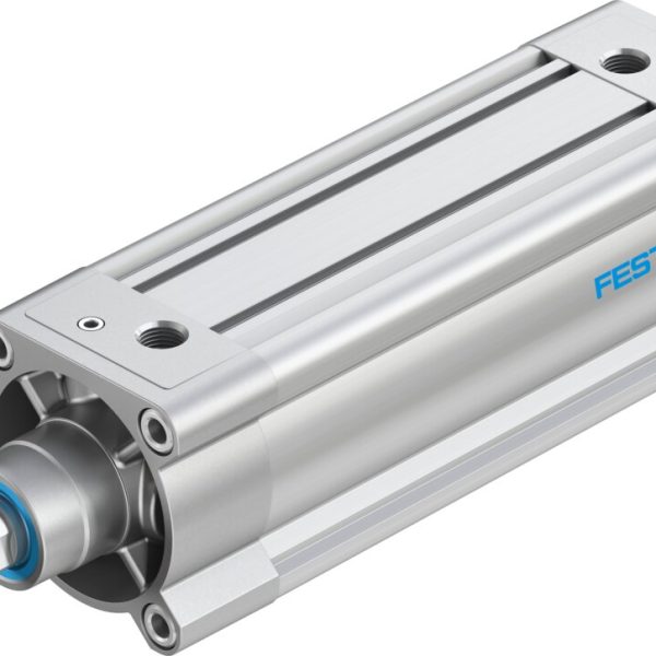 CILINDAR DSBC 80 160 PPVA N3 FESTO