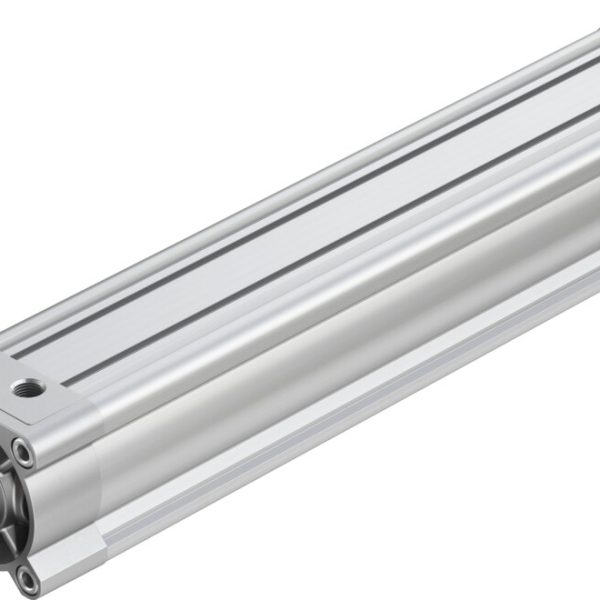 CILINDAR DSBC 80 400 PPVA N3 FESTO