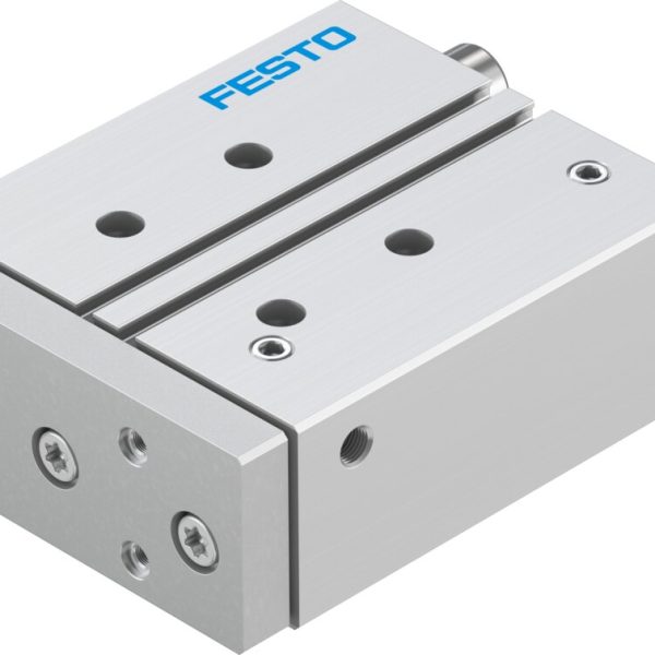 CILINDAR S VODILICOM DFM 40 80 P A GF FESTO
