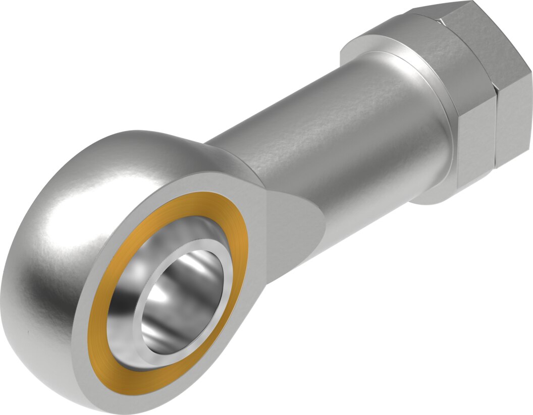 GLAVA ZGLOBNA SGS-M12X1.25 FESTO