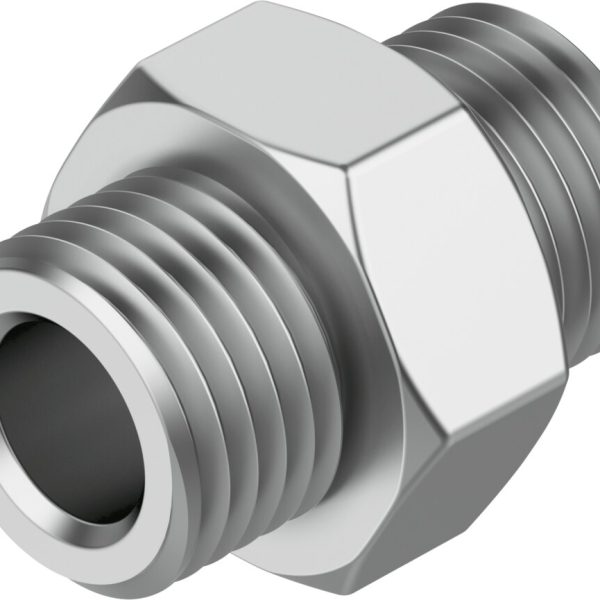 NAZUVICA DVOSTRUKA NPFC-D-G38-G12-M FESTO
