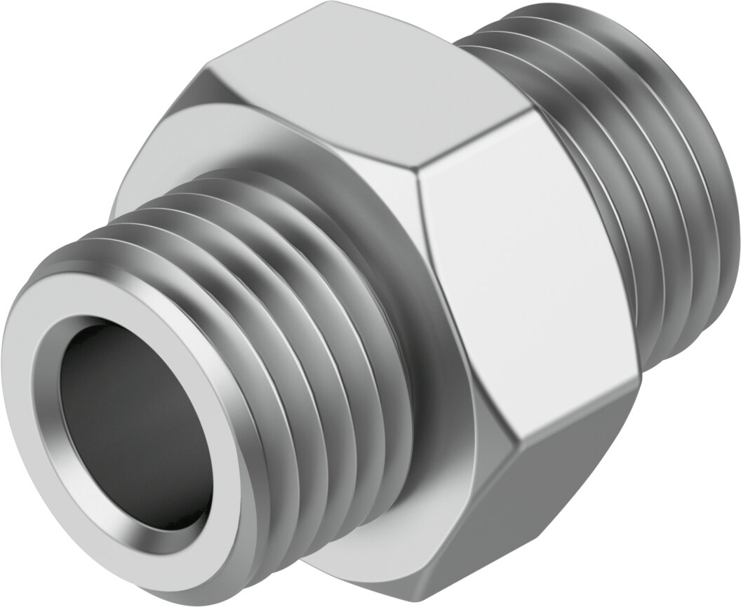 NAZUVICA DVOSTRUKA NPFC-D-G38-G12-M FESTO