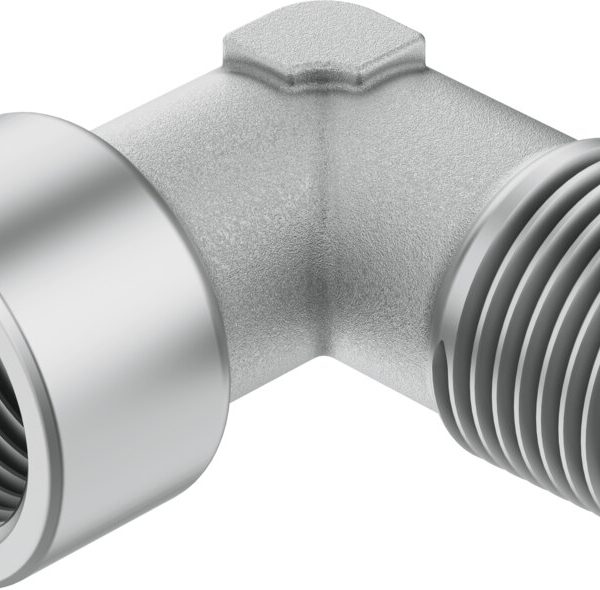 PRIKLJUČAK L NPFC-L-R38-G38-MF FESTO