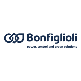 Bonfiglioli reduktori