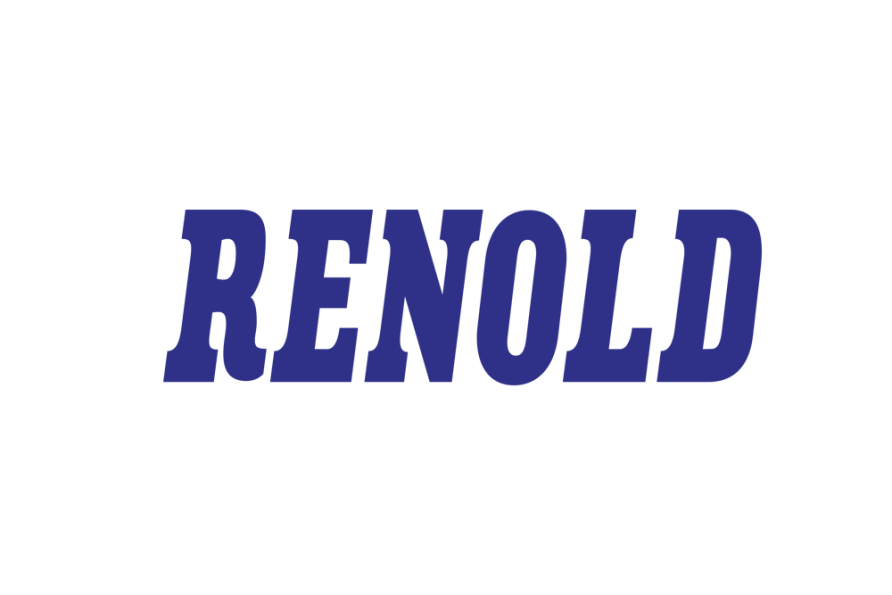 Renold